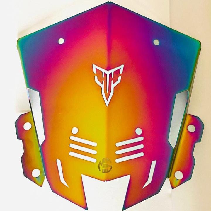 Rainbow-Multi-Color-Windshield-For-Yamaha-MT-15-4.jpeg