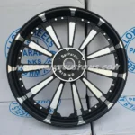Rajputana-Model-Alloy-Wheels-1.webp