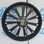 Rajputana-Model-Alloy-Wheels-1.webp