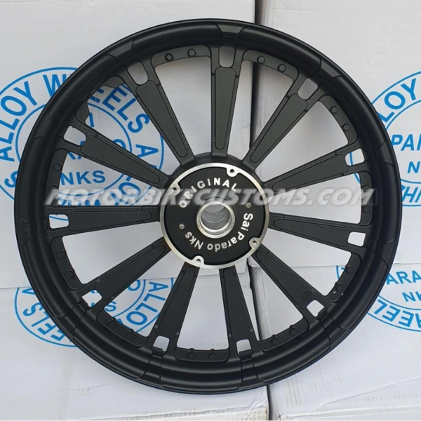 Rajputana-Model-Alloy-Wheels.webp