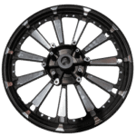 Rajputana-Model-Alloy-Wheels-1.webp
