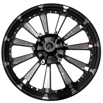 Rajputana-alloys-wheels-for-royal-enfield-bullet-2.png