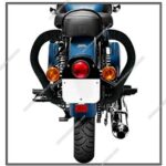 Rear-Back-Leg-Crash-Guard-1.jpg