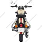 Rear-Back-Leg-Crash-Guard-1.jpg