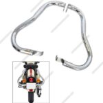 Rear-Back-Leg-Crash-Guard-1.jpg