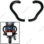 Rear-Back-Leg-Crash-Guard-1.jpg