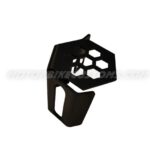 Rear-Break-Oil-Receiver-Cap-Cover-For-BENELLI-TRK-502-1-compressed.jpg