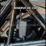 Rear-Break-Oil-Receiver-Cap-Cover-For-BENELLI-TRK-502-1-compressed.jpg