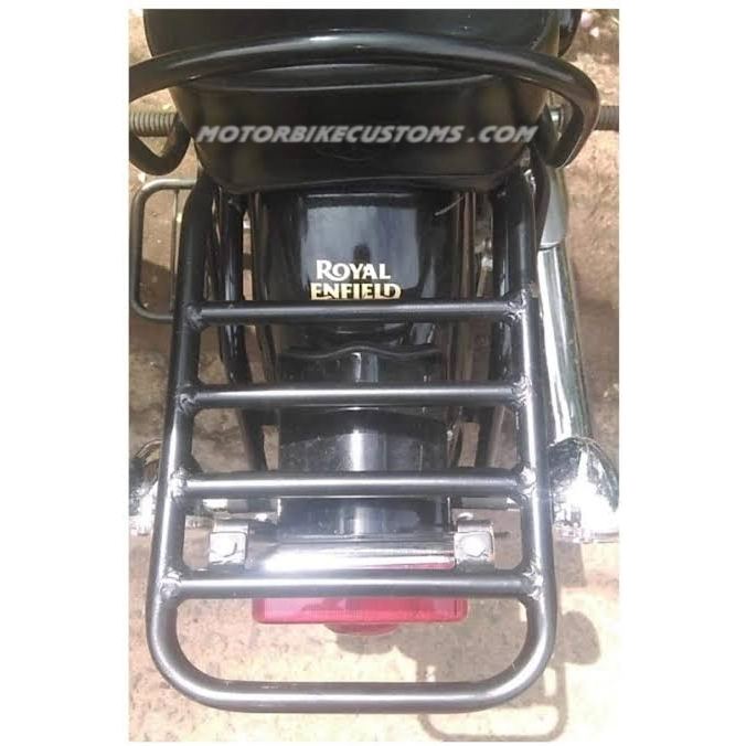 Rear-Carrier-For-Royal-Enfield-1.jpg