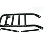 Rear-Carrier-For-Royal-Enfield-4.jpg