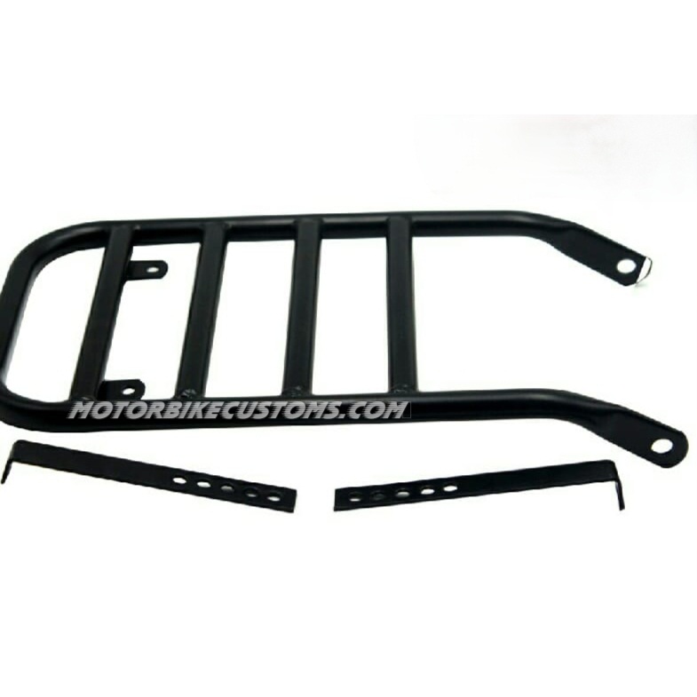 Rear-Carrier-For-Royal-Enfield-2.jpg