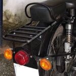 Rear-Carrier-For-Royal-Enfield-4.jpg