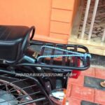 Rear-Carrier-For-Royal-Enfield-4.jpg