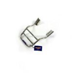 Rear-Carrier-For-Royal-Enfield-Interceptor-650-2.jpeg