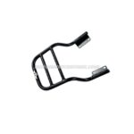 Rear-Carrier-For-Royal-Enfield-Interceptor-650-2.jpeg