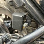 Rear-Disc-Brake-Oil-Fluid-Cap-Reservoir-For-Hunter-350.1.jpg