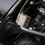 Rear-Disk-Fluid-Cylinder-Cap-1.jpg