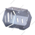 Rear-Disk-Fluid-Cylinder-Cap-1.jpg