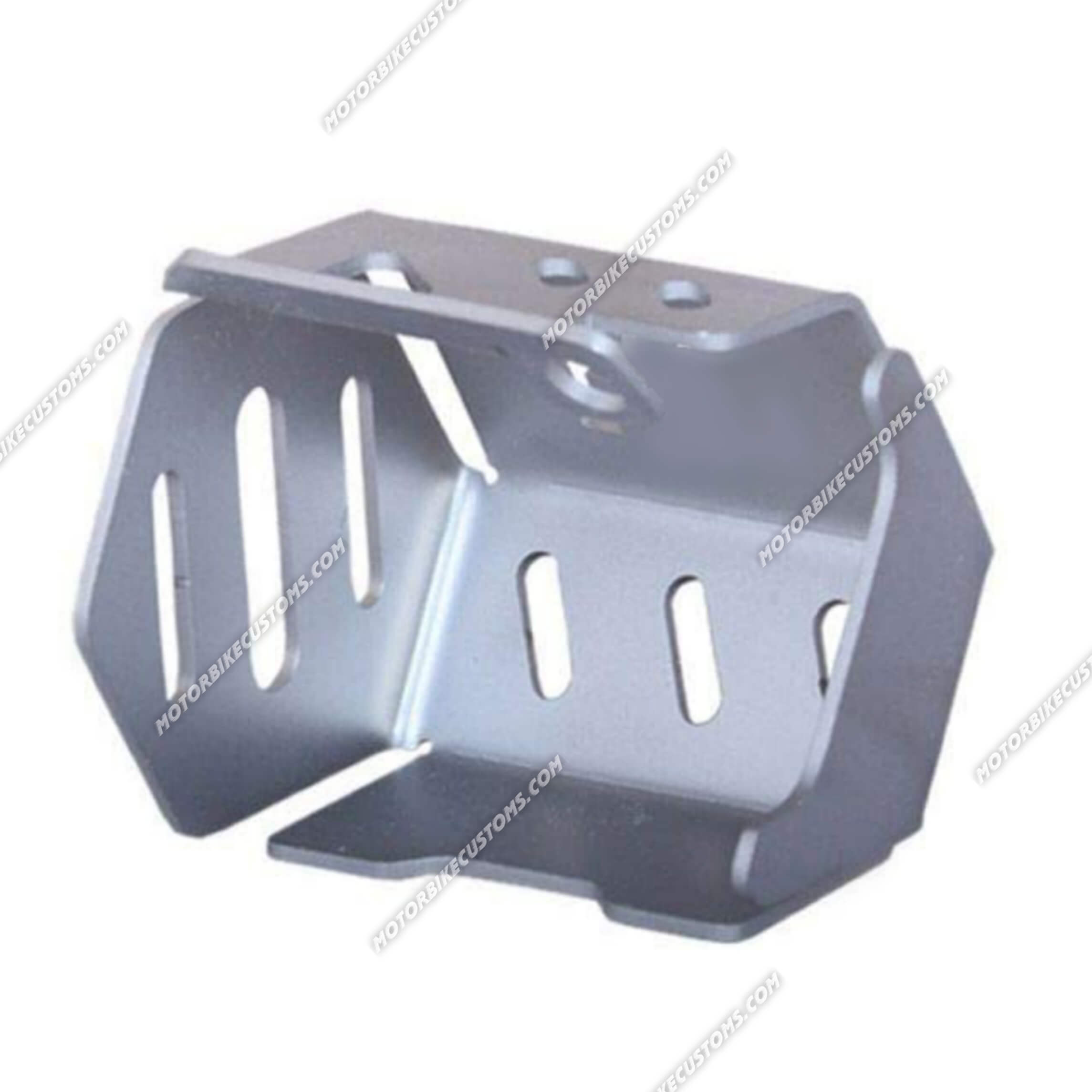 Rear-Disk-Fluid-Cylinder-Cap-2.jpg