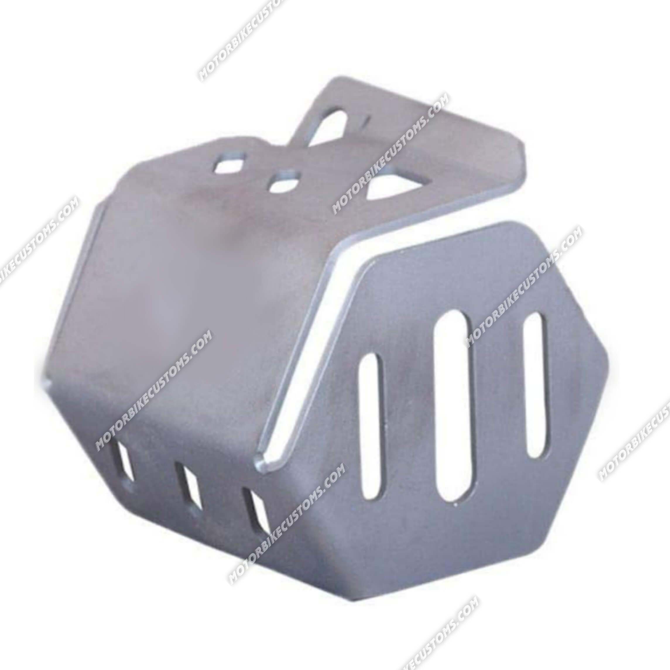Rear-Disk-Fluid-Cylinder-Cap-3.jpg