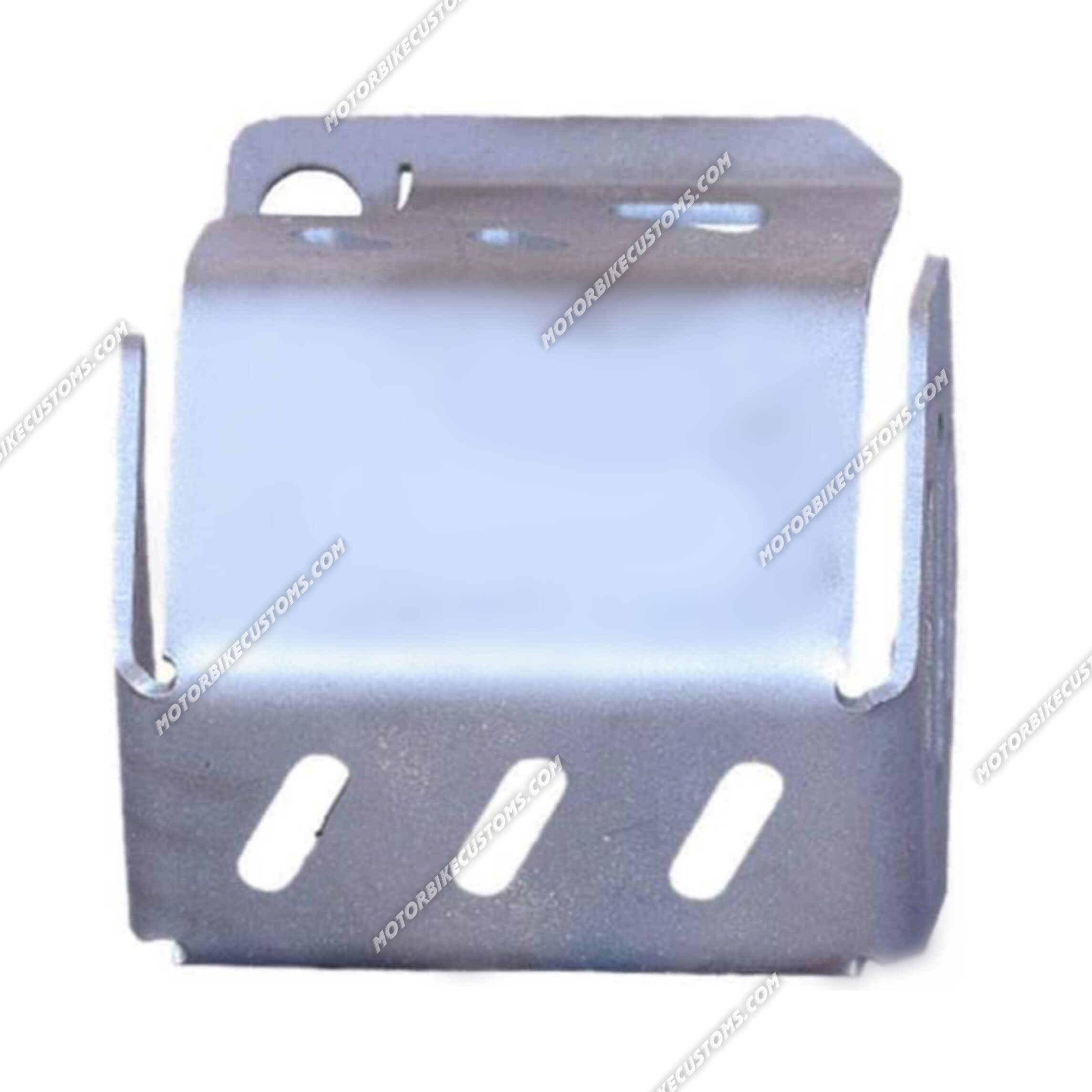 Rear-Disk-Fluid-Cylinder-Cap-4.jpg