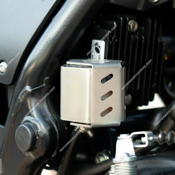 Rear-Disk-Fluid-Cylinder-Cap-5.jpg