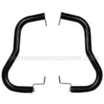 Rear-Guard-For-Royal-Enfield.1.jpg