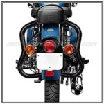 Rear-Guard-For-Royal-Enfield.1.jpg
