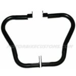 Rear-Guard-For-Royal-Enfield.1.jpg