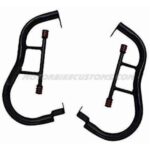 Rear-Guard-With-Rod-For-Royal-Enfield.1.jpg