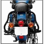 Rear-Guard-With-Rod-For-Royal-Enfield.1.jpg