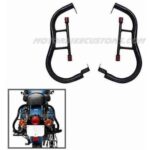 Rear-Guard-With-Rod-For-Royal-Enfield.1.jpg