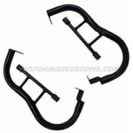 Rear-Guard-With-Rod-For-Royal-Enfield.1.jpg
