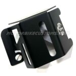 Rear-Oil-Cap-Cover-For-Super-Meteor-650-3.jpg