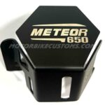 Rear-Oil-Cap-Cover-For-Super-Meteor-650-3.jpg