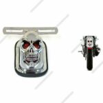 Rear-Skull-Brake-Tail-Light-6.jpeg