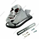 Rear-Skull-Brake-Tail-Light-6.jpeg