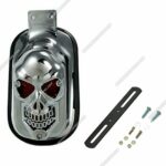 Rear-Skull-Brake-Tail-Light-6.jpeg