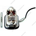 Rear-Skull-Brake-Tail-Light-6.jpeg
