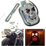 Rear-Skull-Brake-Tail-Light-6.jpeg
