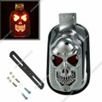 Rear-Skull-Brake-Tail-Light-6.jpeg