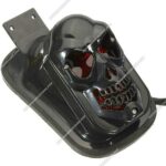 Rear-Skull-Brake-Tail-Light-Black-e1610099517986.jpg