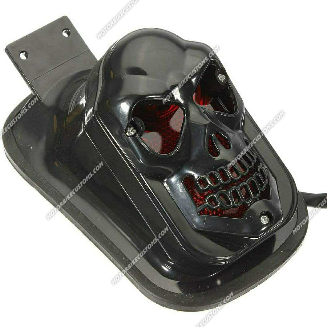 Rear-Skull-Brake-Tail-Light-Black-1.jpeg