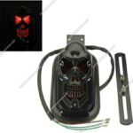 Rear-Skull-Brake-Tail-Light-Black-e1610099517986.jpg