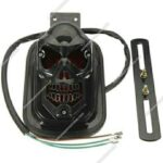 Rear-Skull-Brake-Tail-Light-Black-e1610099517986.jpg
