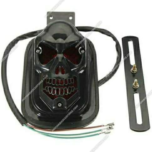 Rear-Skull-Brake-Tail-Light-Black-3.jpeg