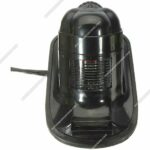 Rear-Skull-Brake-Tail-Light-Black-e1610099517986.jpg