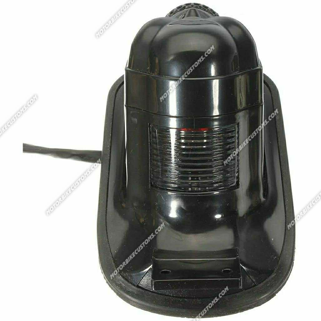 Rear-Skull-Brake-Tail-Light-Black-4.jpeg