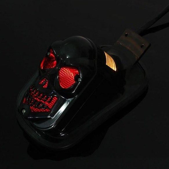Rear-Skull-Brake-Tail-Light-Black-e1610099517986.jpg