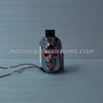 Rear-Skull-Brake-Tail-Light-6.jpeg